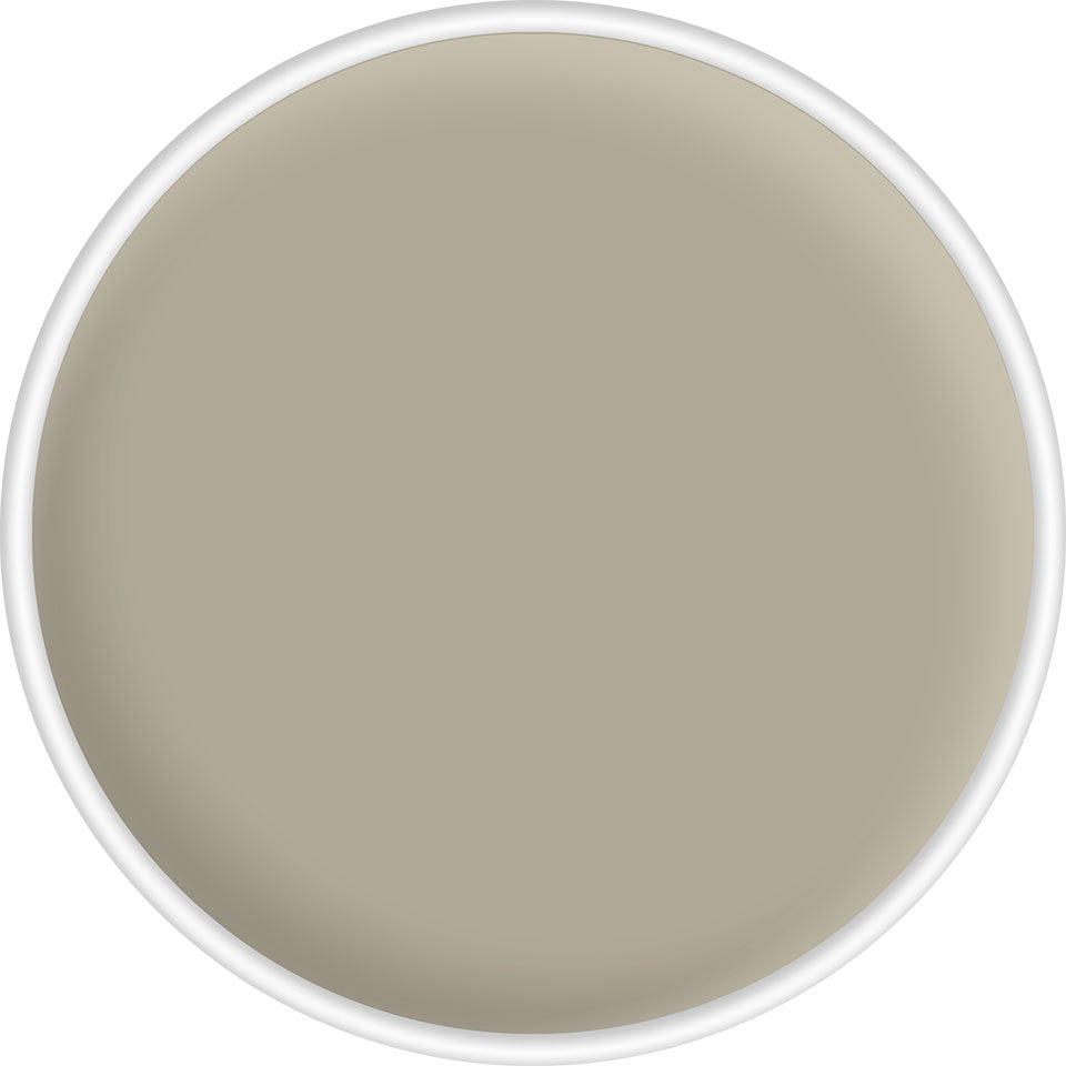 KRYOLAN RMG Rubber Mask Grease Refill 074 – Spezialteint für Gummiplastiken, 4ml