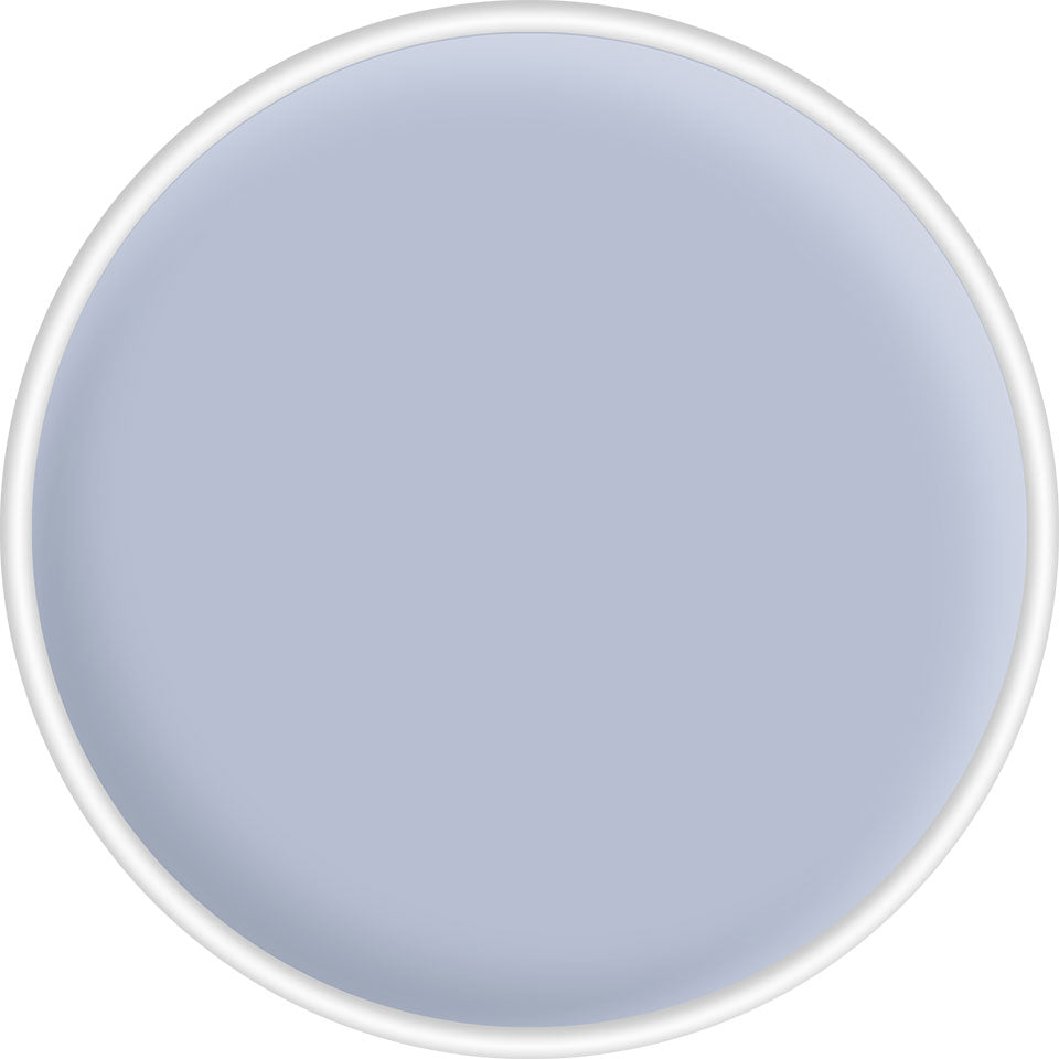 KRYOLAN RMG Rubber Mask Grease Refill 087 – Spezialteint für Gummiplastiken, 4ml