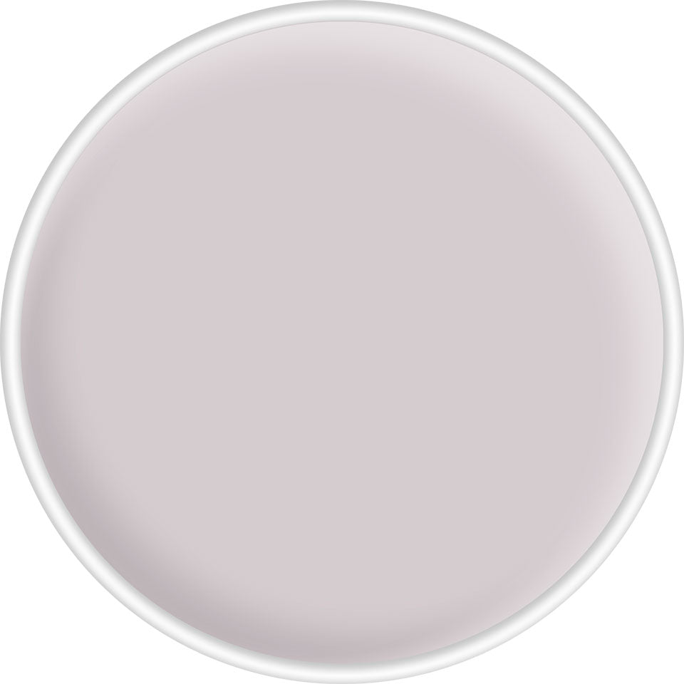 KRYOLAN RMG Rubber Mask Grease Refill 482 – Spezialteint für Gummiplastiken, 4ml