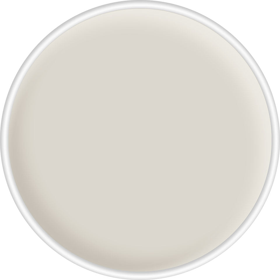 KRYOLAN RMG Rubber Mask Grease Refill FF7 – Spezialteint für Gummiplastiken, 4ml