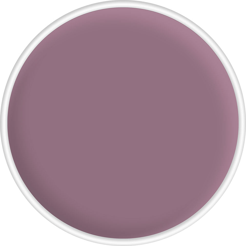 KRYOLAN RMG Rubber Mask Grease SF2 – Spezialteint für Gummiplastiken, 4ml