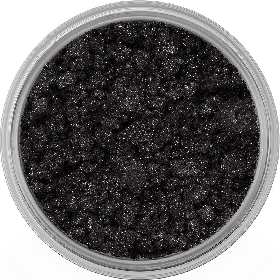 KRYOLAN Satin Powder SP239 – Schimmerpuder für Augen & Körper, 40g