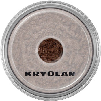 KRYOLAN Satin Powder SP446 – loser Schimmerpuder, 3g