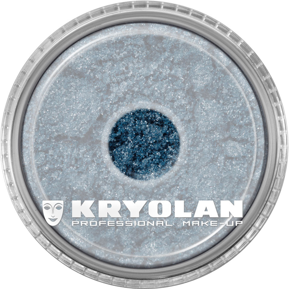 KRYOLAN Satin Powder SP774 – loser Schimmerpuder, 3g