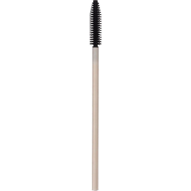 KRYOLAN Silikon-Mascarabürste – Einwegbürsten, 25stk, Einzelbürste