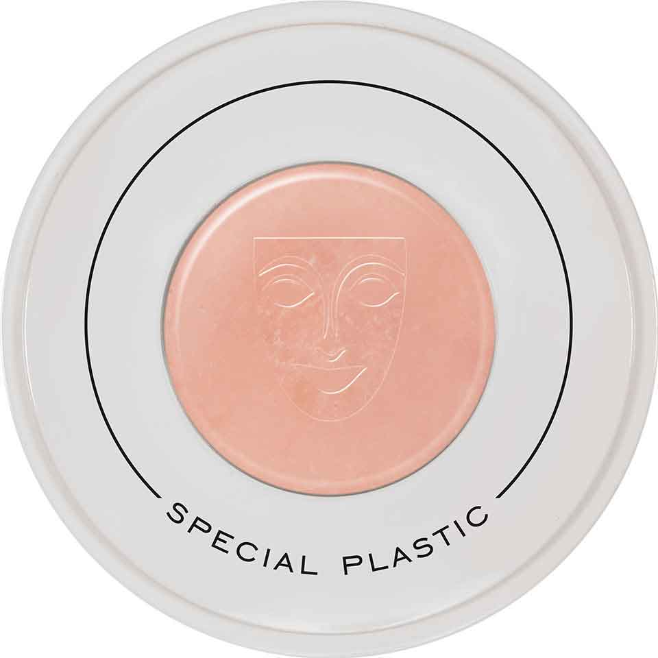 KRYOLAN Spezialplastik , 30g