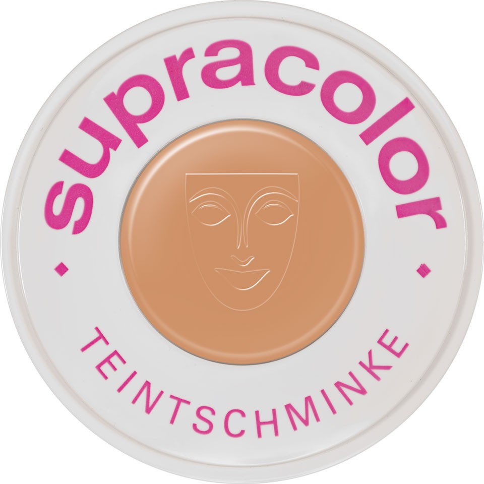 KRYOLAN Supracolor  – Fettschminke, 30ml, Farbe FS41