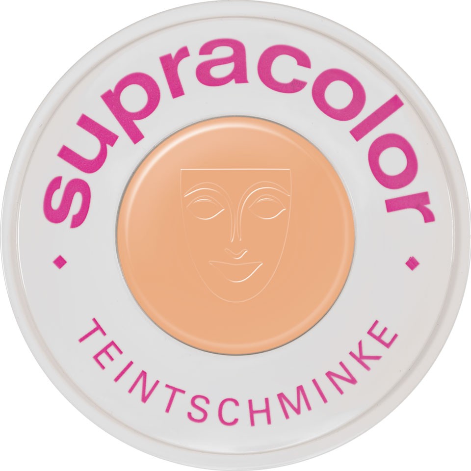 KRYOLAN Supracolor  – Fettschminke, 30ml, Farbe G177