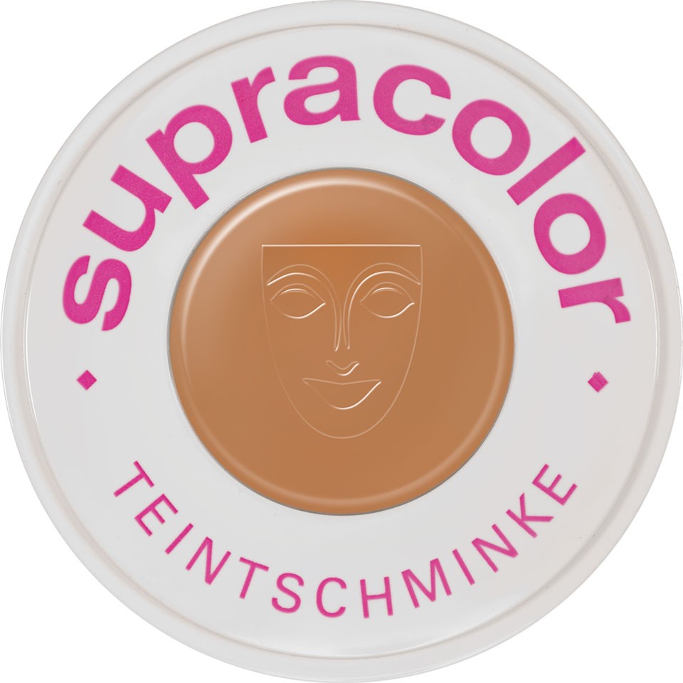 KRYOLAN Supracolor  – Fettschminke, 30ml, Farbe LO