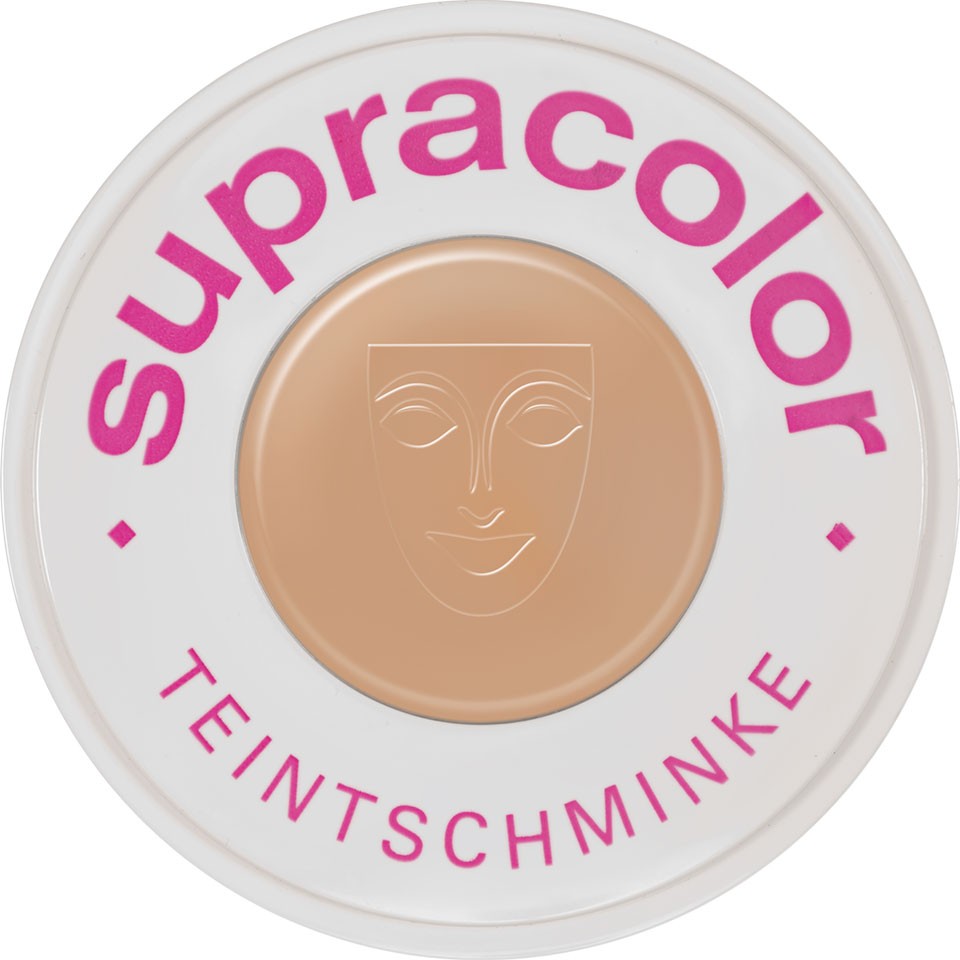 KRYOLAN Supracolor  – Fettschminke, 30ml, Farbe NB