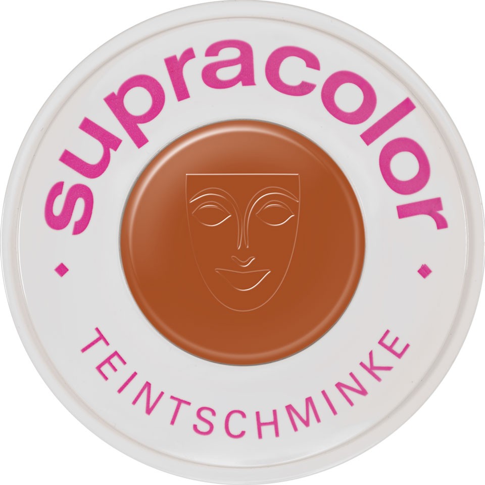 KRYOLAN Supracolor  – Fettschminke, 30ml, Farbe V16