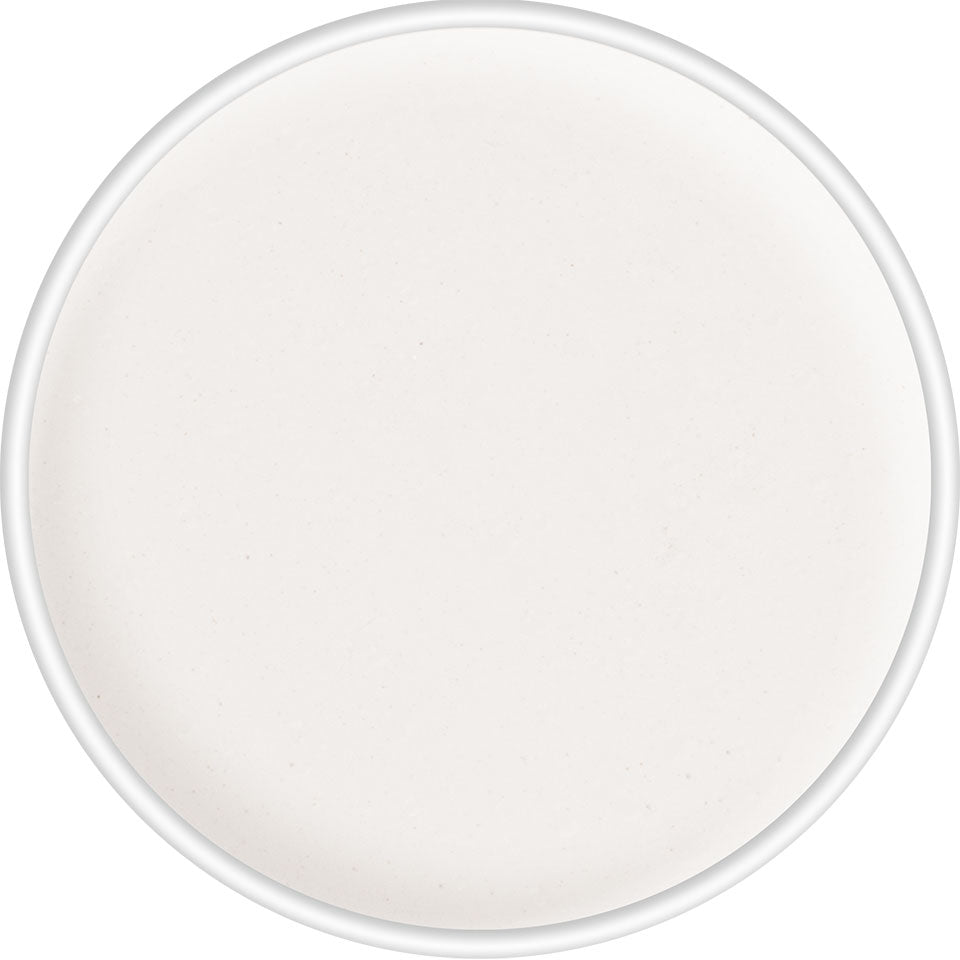KRYOLAN Supracolor Interferenz Nachfüller 070 G – Fettschminke mit metallfreiem Perlglanzeffekt, 4ml