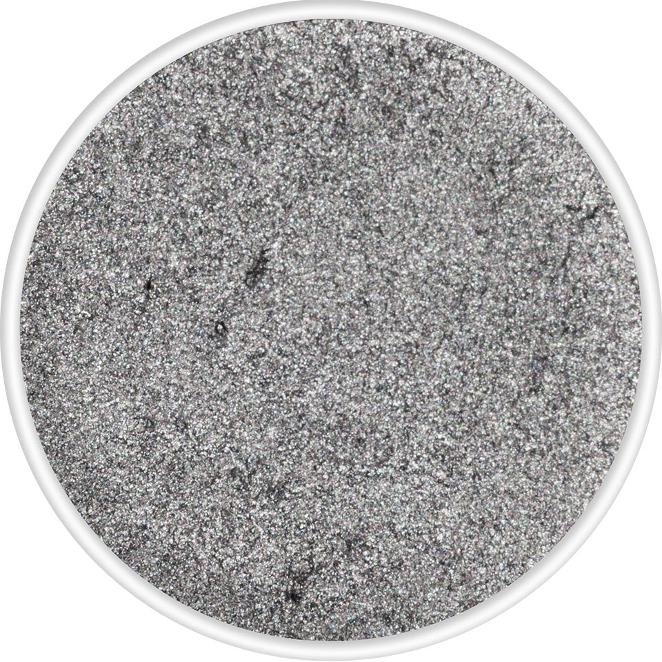 KRYOLAN Supracolor Interferenz Nachfüller 071 G – Fettschminke mit metallfreiem Perlglanzeffekt, 4ml