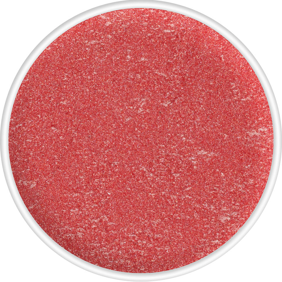 KRYOLAN Supracolor Interferenz Nachfüller 080 G – Fettschminke mit metallfreiem Perlglanzeffekt, 4ml