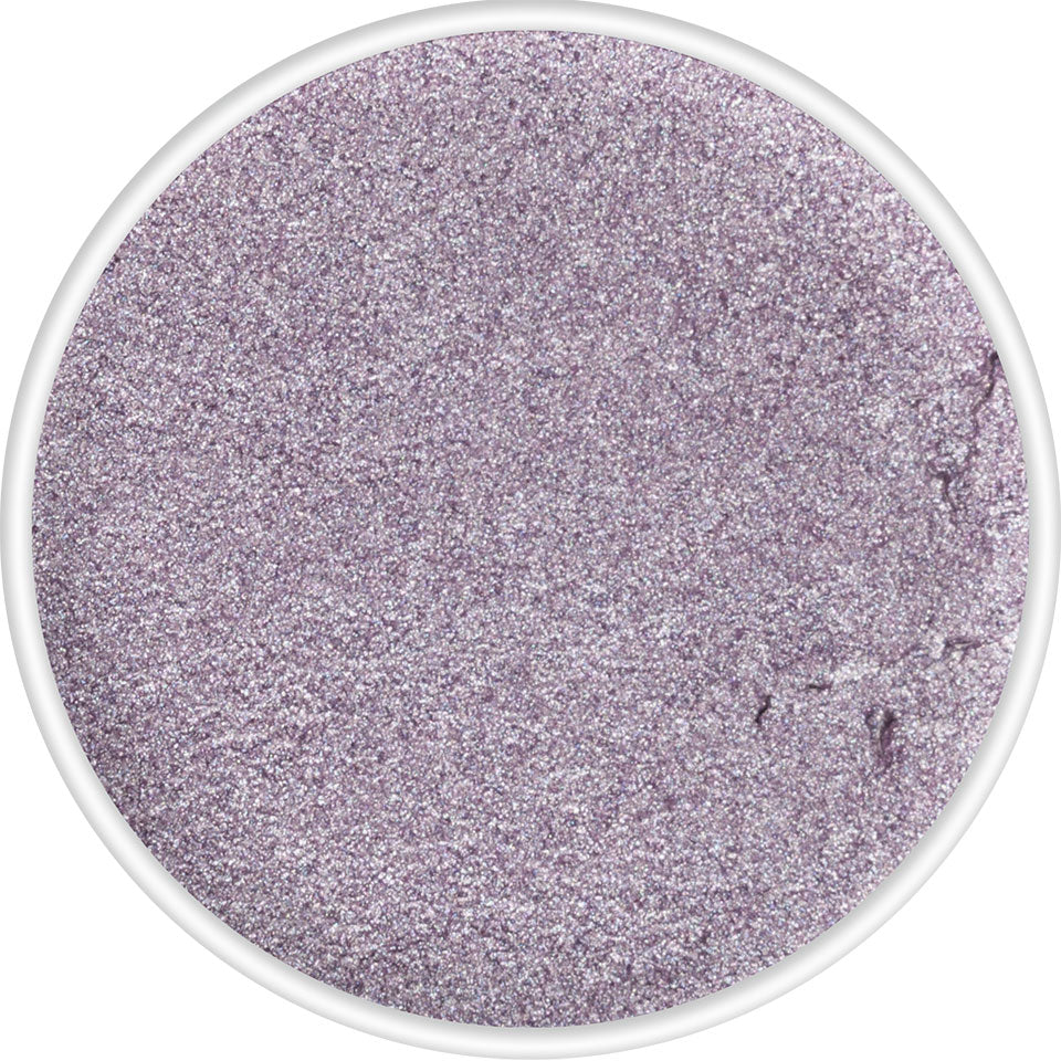 KRYOLAN Supracolor Interferenz Nachfüller 481 G – Fettschminke mit metallfreiem Perlglanzeffekt, 4ml