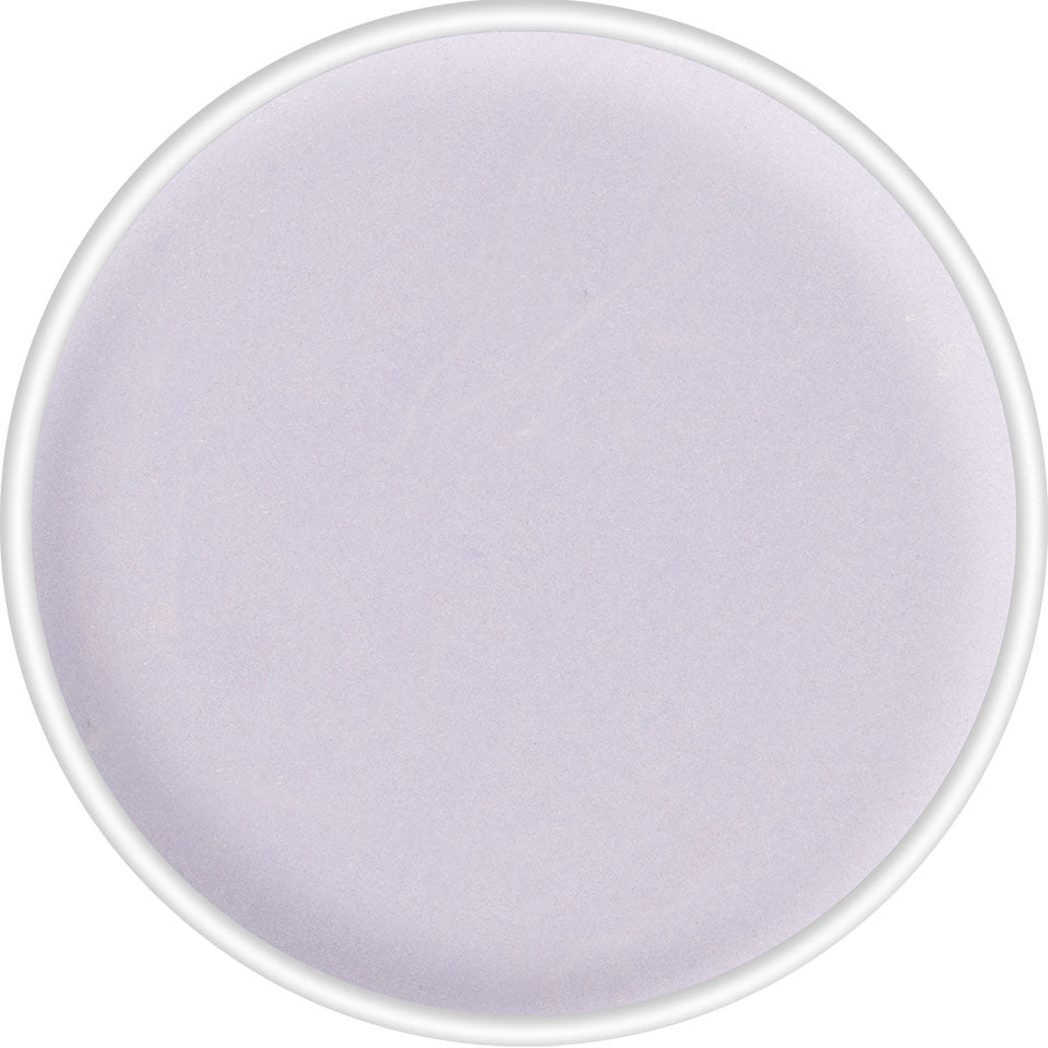 KRYOLAN Supracolor Interferenz Nachfüller 482 G – Fettschminke mit metallfreiem Perlglanzeffekt, 4ml