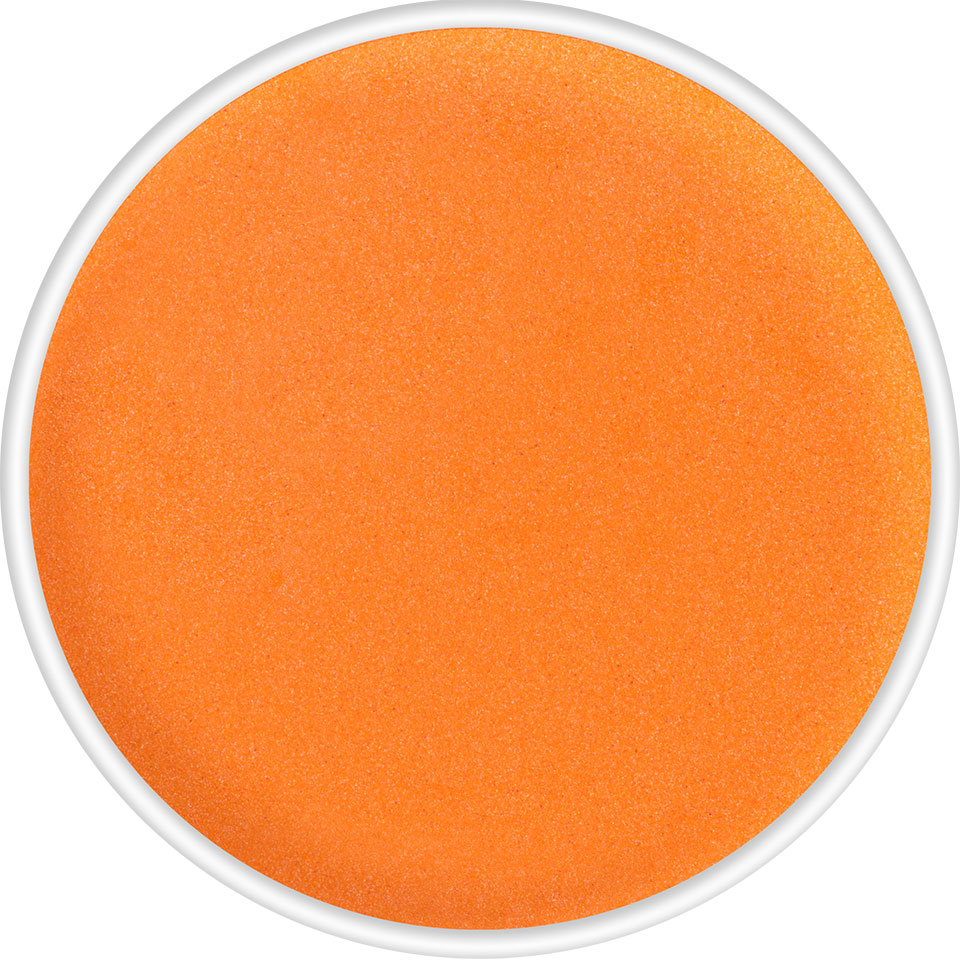 KRYOLAN Supracolor Interferenz Nachfüller 508 G – Fettschminke mit metallfreiem Perlglanzeffekt, 4ml