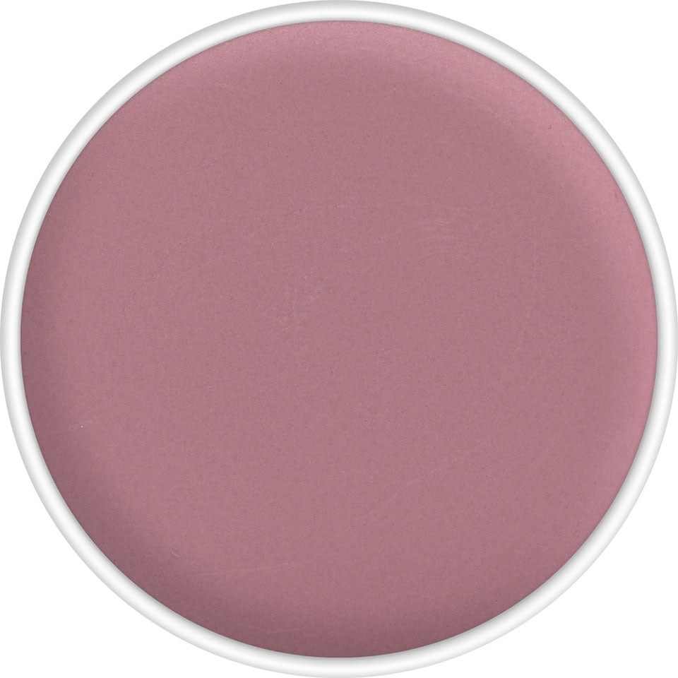 KRYOLAN Supracolor Interferenz Nachfüller G108 G – Fettschminke mit metallfreiem Perlglanzeffekt, 4ml