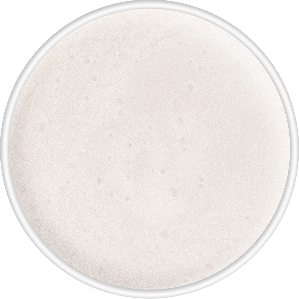 KRYOLAN Supracolor Interferenz Nachfüller pearl G – Fettschminke mit metallfreiem Perlglanzeffekt, 4ml