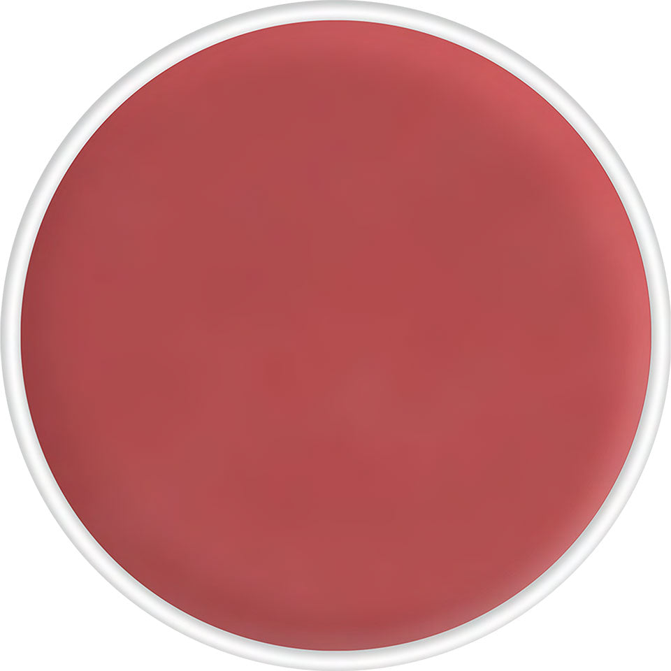 KRYOLAN Supracolor Nachfüller Buntfarben 031 – Creme Make-up Refill, 4ml