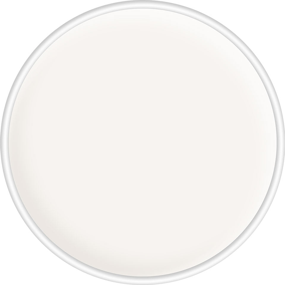 KRYOLAN Supracolor Nachfüller Buntfarben 070 – Creme Make-up Refill, 4ml
