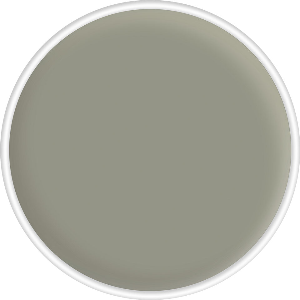 KRYOLAN Supracolor Nachfüller Buntfarben 073 – Creme Make-up Refill, 4ml