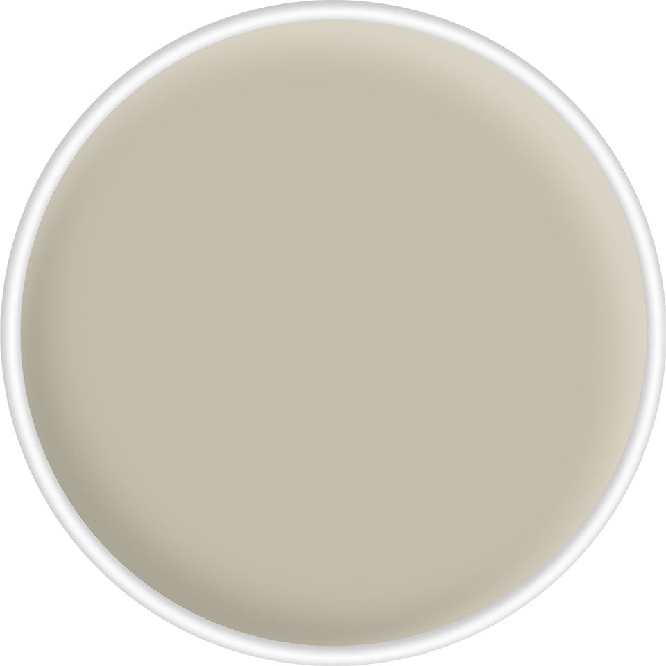 KRYOLAN Supracolor Nachfüller Buntfarben 074 – Creme Make-up Refill, 4ml