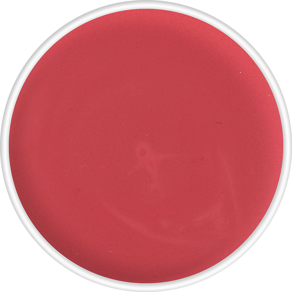 KRYOLAN Supracolor Nachfüller Buntfarben 078 – Creme Make-up Refill, 4ml