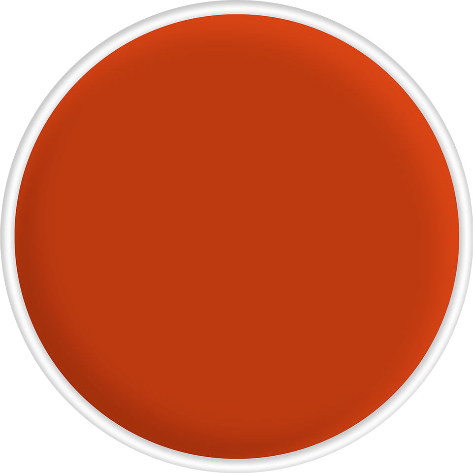 KRYOLAN Supracolor Nachfüller Buntfarben 08 – Creme Make-up Refill, 4ml