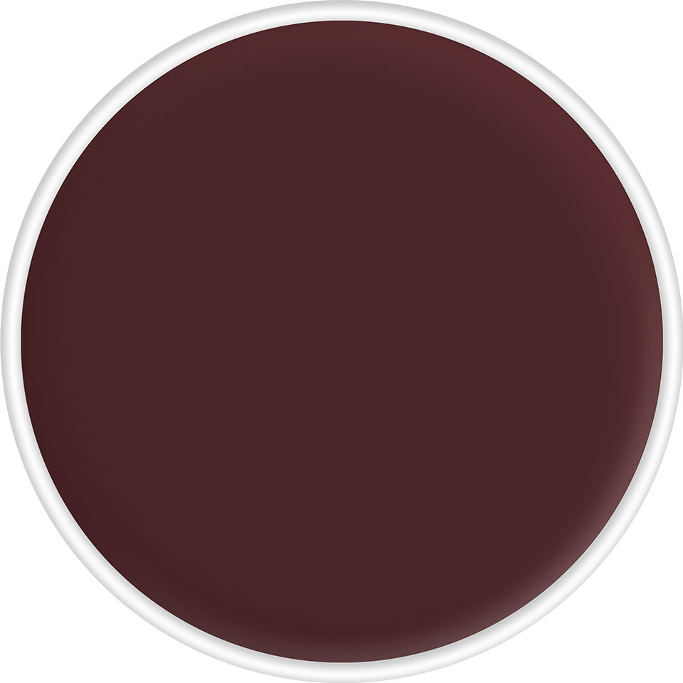 KRYOLAN Supracolor Nachfüller Buntfarben 083 – Creme Make-up Refill, 4ml