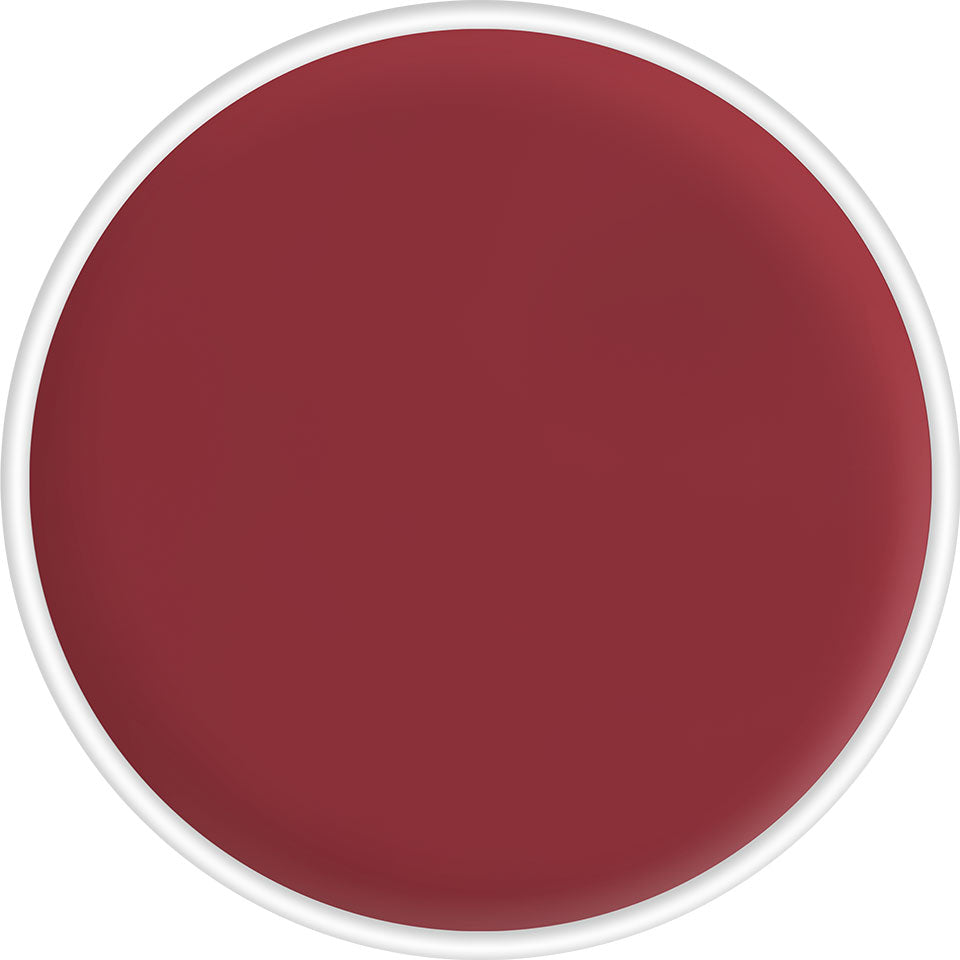 KRYOLAN Supracolor Nachfüller Buntfarben 085 – Creme Make-up Refill, 4ml
