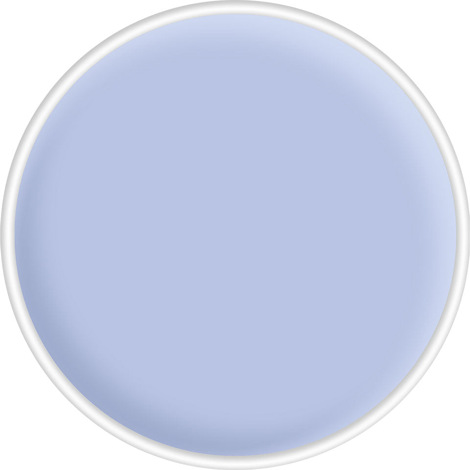 KRYOLAN Supracolor Nachfüller Buntfarben 087 – Creme Make-up Refill, 4ml