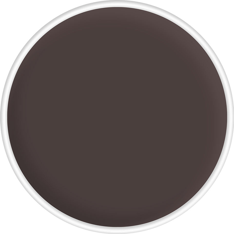 KRYOLAN Supracolor Nachfüller Buntfarben 088 – Creme Make-up Refill, 4ml