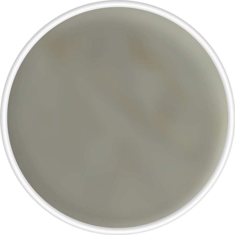 KRYOLAN Supracolor Nachfüller Buntfarben 089 – Creme Make-up Refill, 4ml