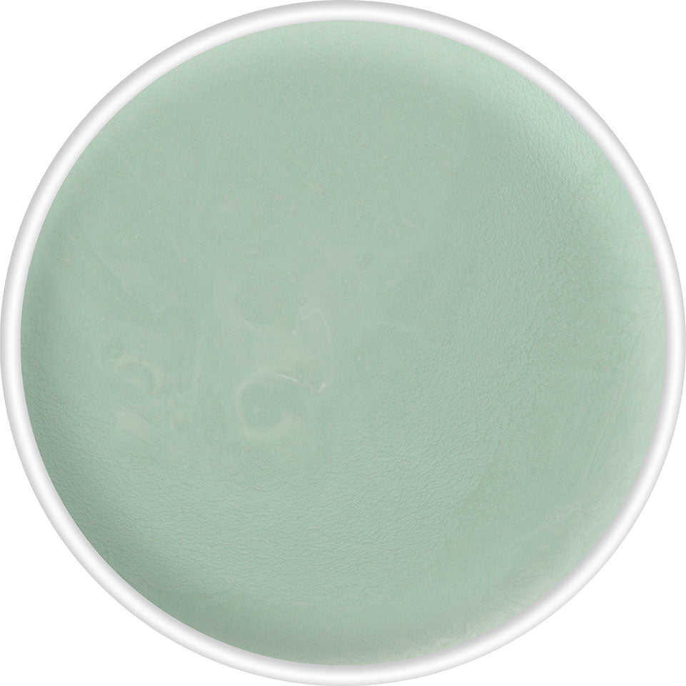 KRYOLAN Supracolor Nachfüller Buntfarben 097 – Creme Make-up Refill, 4ml