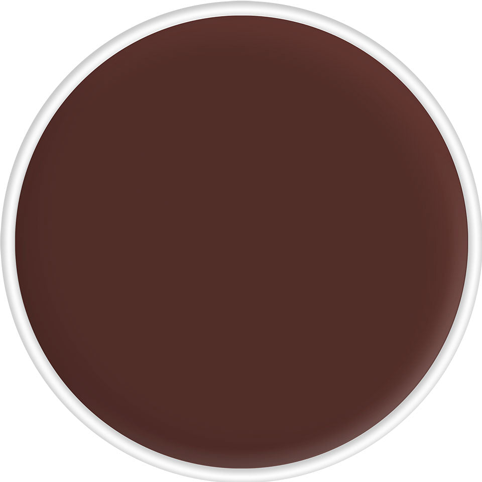 KRYOLAN Supracolor Nachfüller Buntfarben 103 – Creme Make-up Refill, 4ml