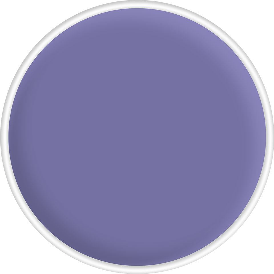 KRYOLAN Supracolor Nachfüller Buntfarben 276 – Creme Make-up Refill, 4ml