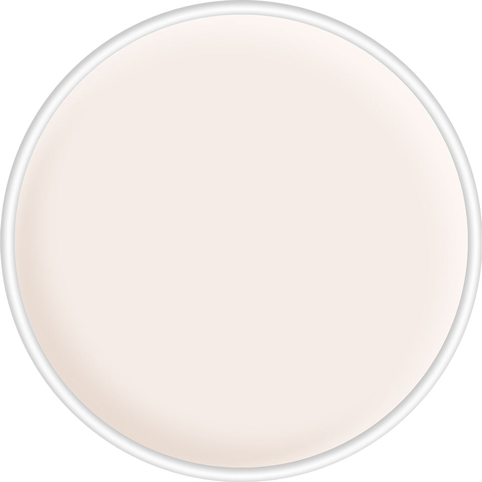 KRYOLAN Supracolor Nachfüller Buntfarben 285 – Creme Make-up Refill, 4ml