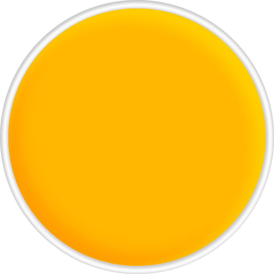 KRYOLAN Supracolor Nachfüller Buntfarben 302 – Creme Make-up Refill, 4ml