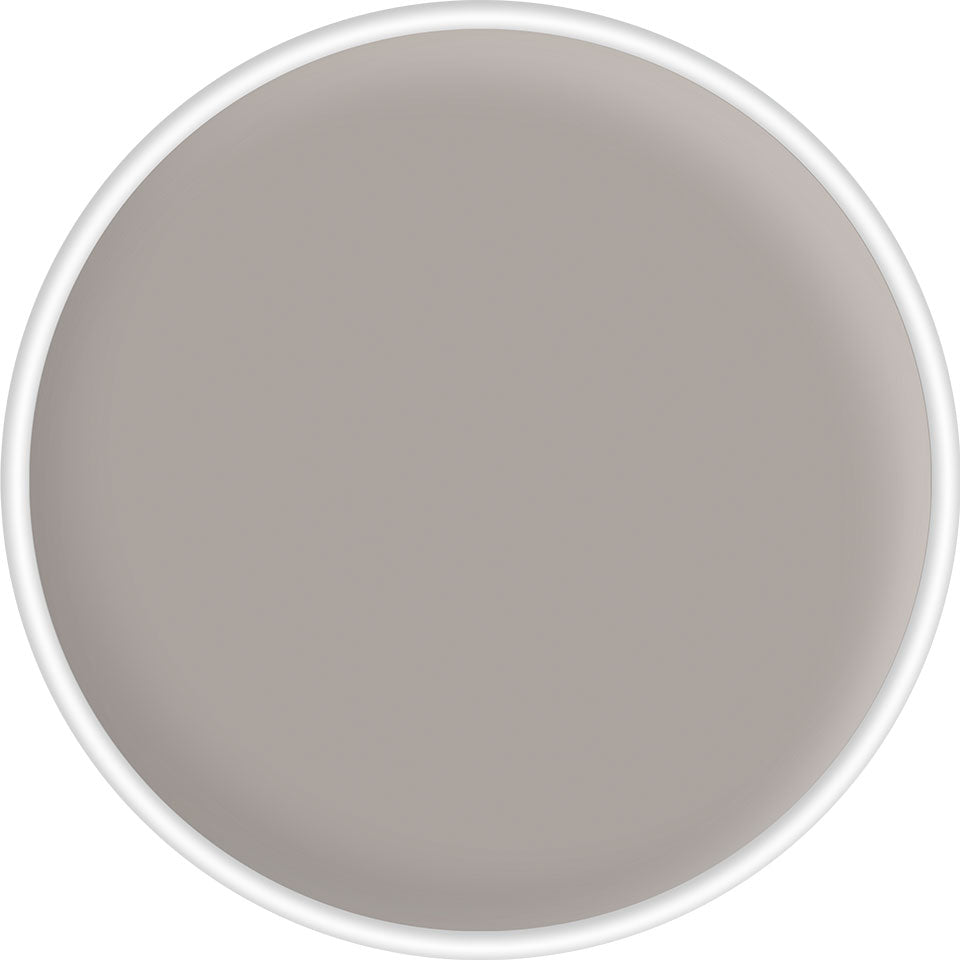 KRYOLAN Supracolor Nachfüller Buntfarben 32 B – Creme Make-up Refill, 4ml