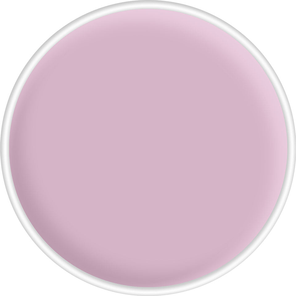 KRYOLAN Supracolor Nachfüller Buntfarben 481 – Creme Make-up Refill, 4ml