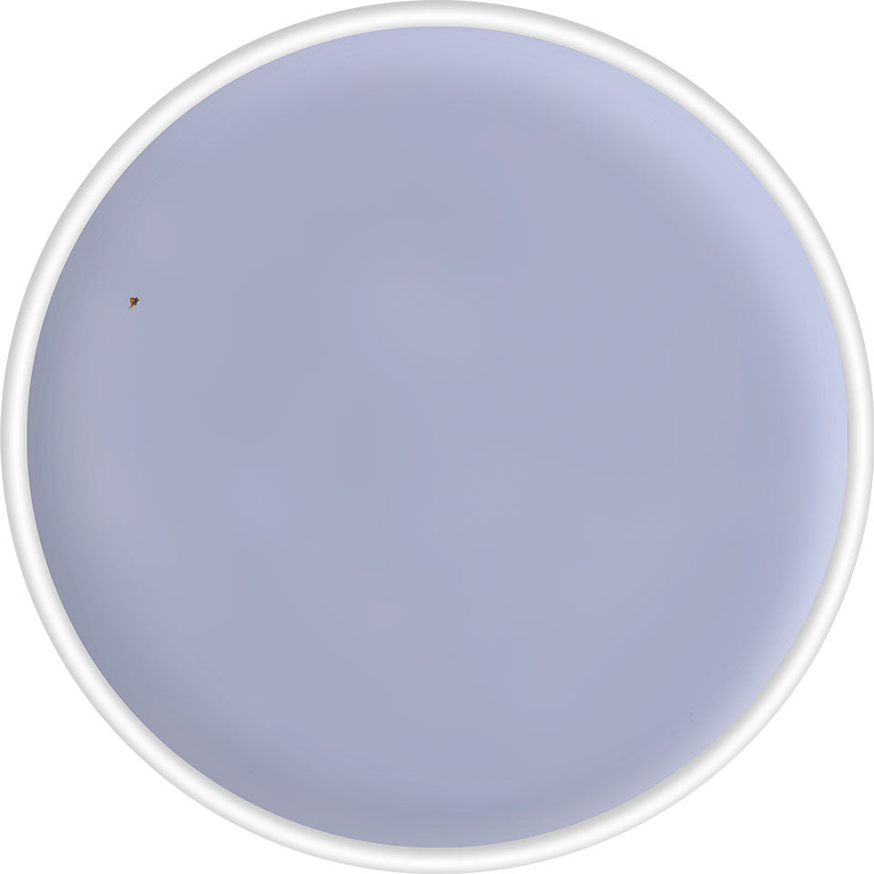 KRYOLAN Supracolor Nachfüller Buntfarben 482 – Creme Make-up Refill, 4ml