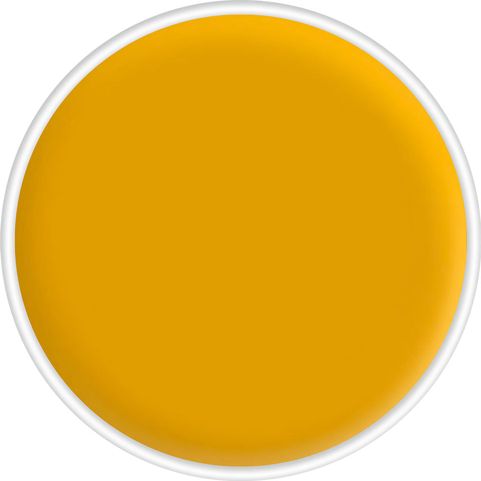 KRYOLAN Supracolor Nachfüller Buntfarben 509 – Creme Make-up Refill, 4ml