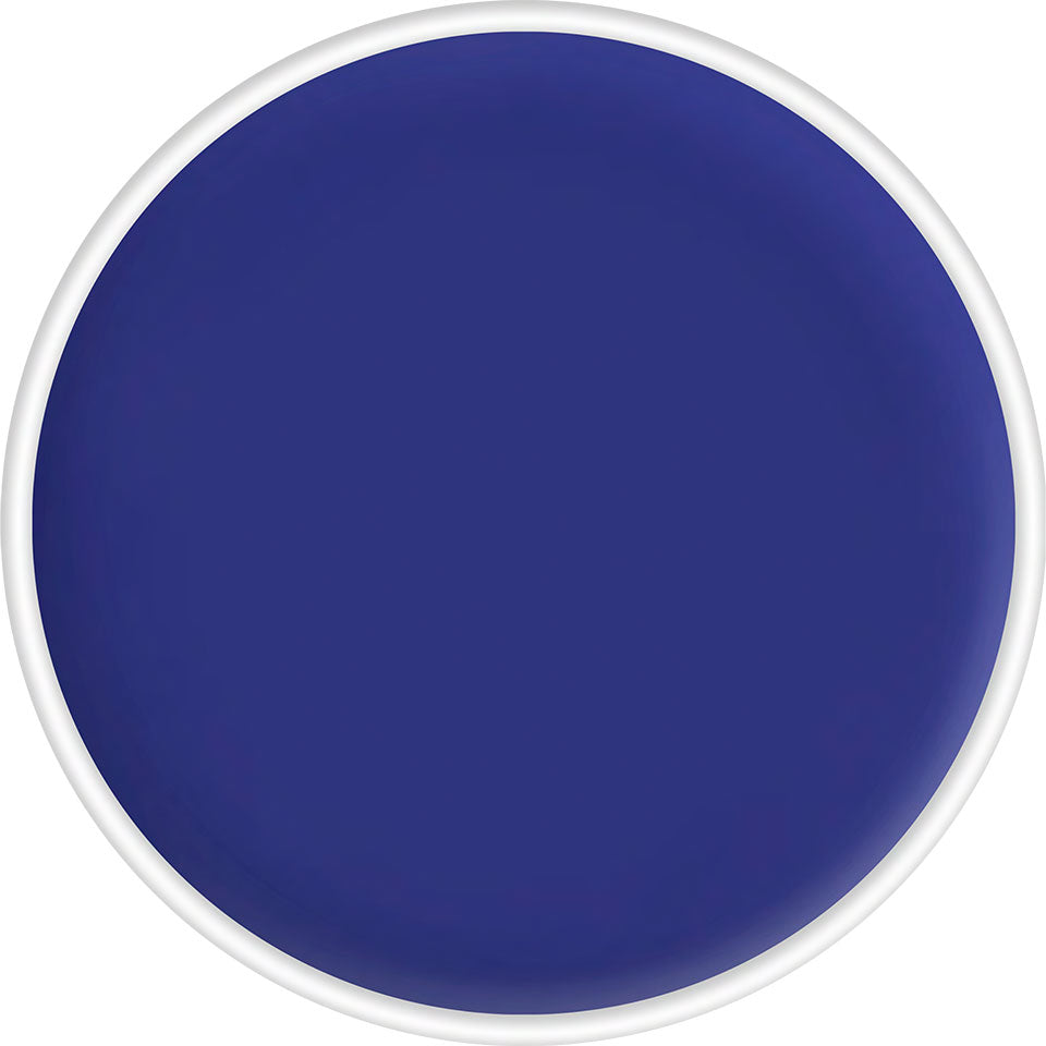 KRYOLAN Supracolor Nachfüller Buntfarben 510 – Creme Make-up Refill, 4ml