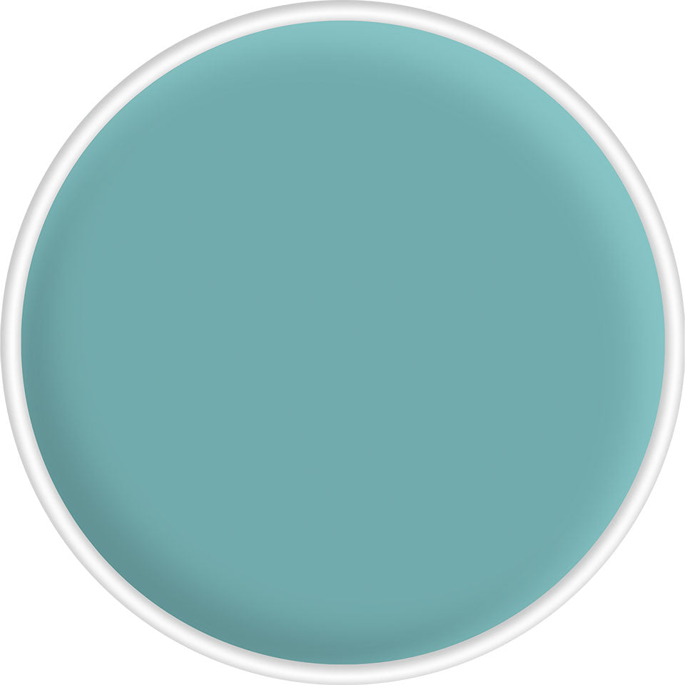 KRYOLAN Supracolor Nachfüller Buntfarben 589 – Creme Make-up Refill, 4ml