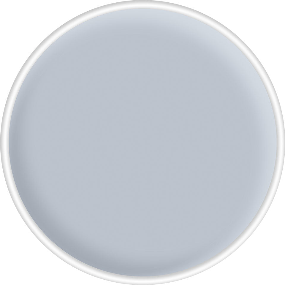 KRYOLAN Supracolor Nachfüller Buntfarben 630 – Creme Make-up Refill, 4ml