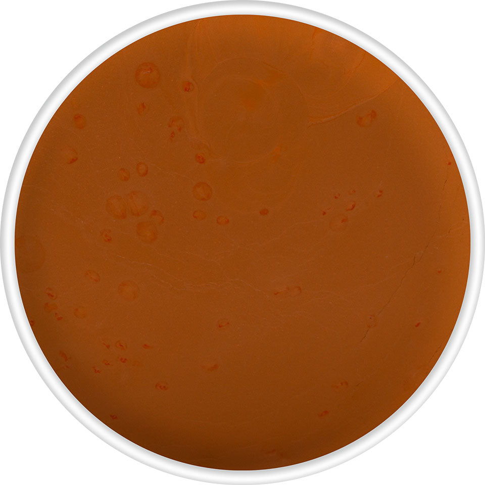 KRYOLAN Supracolor Nachfüller Buntfarben 706 – Creme Make-up Refill, 4ml