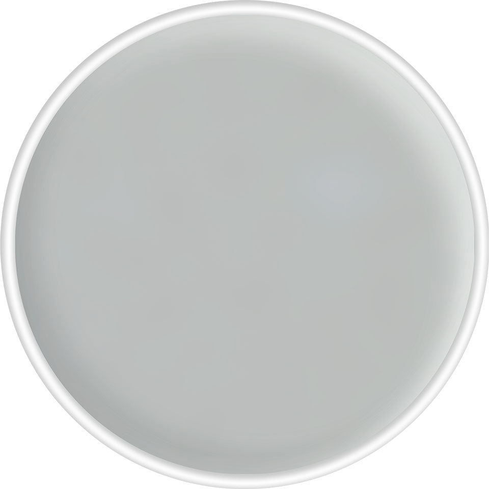 KRYOLAN Supracolor Nachfüller Buntfarben FF 7 – Creme Make-up Refill, 4ml