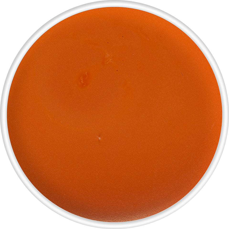 KRYOLAN Supracolor Nachfüller Buntfarben FS 55 – Creme Make-up Refill, 4ml
