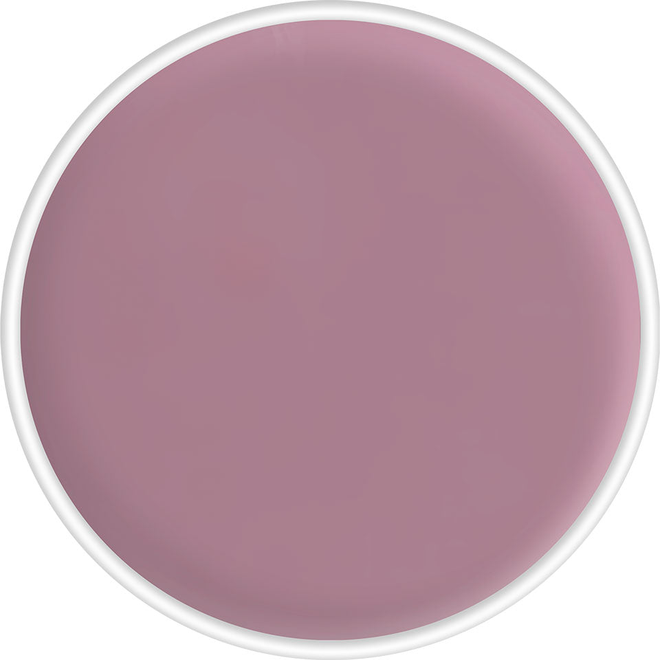 KRYOLAN Supracolor Nachfüller Buntfarben G 108 – Creme Make-up Refill, 4ml